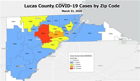 toledo zip code|zip code toledo iowa.